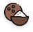 Coconut Powder